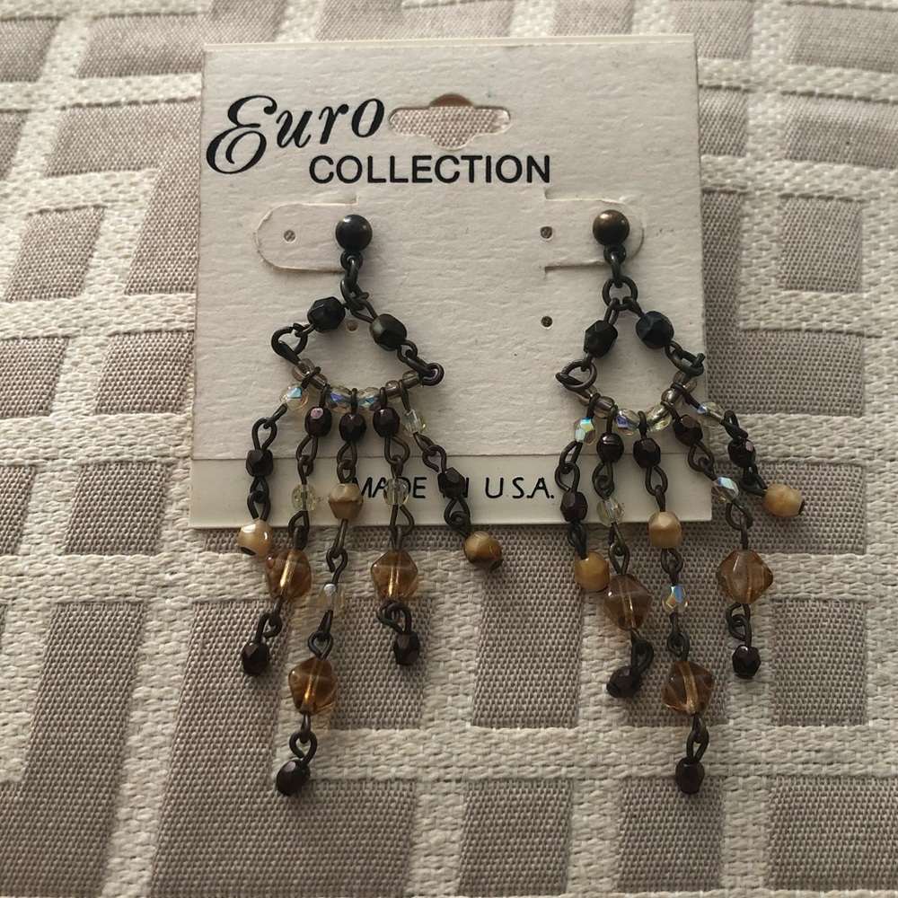🎉 2 for $10